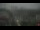 Webcam in Berlin, 4.4 km entfernt