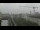 Webcam in Berlin, 14.1 km entfernt