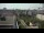 Webcam in Berlin, 6 mi away