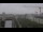 Webcam in Berlin, 2.9 km