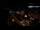 Webcam in Berlin, 0.6 mi away