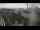 Webcam in Berlin, 3.7 km entfernt