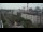 Webcam in Berlino, 6.1 km
