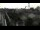 Webcam in Berlin, 5.4 mi away