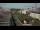 Webcam in Berlino, 12 km