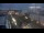 Webcam in Berlin, 5.8 km entfernt