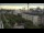 Webcam in Berlin, 1.8 km entfernt