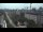 Webcam in Berlin, 6.1 km entfernt