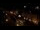 Webcam in Berlin, 3.7 km entfernt
