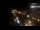 Webcam in Berlin, 14.1 km entfernt