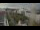 Webcam in Berlin, 0.6 mi away