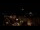 Webcam in Berlin, 1.1 mi away