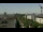 Webcam in Berlino, 5.8 km