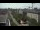 Webcam in Berlin, 1.1 mi away