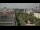 Webcam in Berlin, 2.8 km entfernt