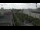 Webcam in Berlin, 1.7 km