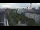 Webcam in Berlin, 1.1 mi away