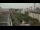 Webcam in Berlin, 13.2 mi away