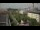 Webcam in Berlin, 2.8 km
