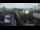 Webcam in Berlin, 3.7 km entfernt