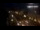 Webcam in Berlin, 0.7 mi away