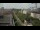 Webcam in Berlin, 2.8 km