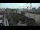 Webcam in Berlino, 18.4 km