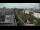 Webcam in Berlin, 1.4 km entfernt