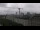 Webcam in Berlino, 15.6 km