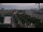 Webcam in Berlin, 4.8 mi away