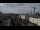 Webcam in Berlin, 0.7 mi away