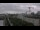 Webcam in Berlino, 2.8 km