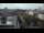Webcam in Berlin, 5.8 km