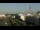 Webcam in Berlin, 22.3 km entfernt