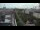 Webcam in Berlin, 26.6 km