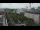 Webcam in Berlino, 12 km