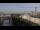 Webcam in Berlin, 5.8 km