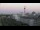Webcam in Berlin, 2.8 km
