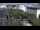 Webcam in Berlino, 1.7 km