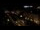 Webcam in Berlino, 10.1 km