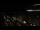 Webcam in Berlin, 7.1 mi away