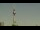 Webcam in Berlino, 12 km