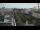 Webcam in Berlin, 26.6 km
