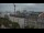 Webcam in Berlin, 3.7 km entfernt