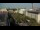 Webcam in Berlin, 3.8 km