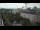 Webcam in Berlin, 14.1 km entfernt