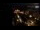 Webcam in Berlin, 5.4 mi away