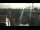 Webcam in Berlino, 18.4 km
