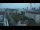 Webcam in Berlin, 3.7 km entfernt