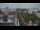 Webcam in Berlino, 18.4 km